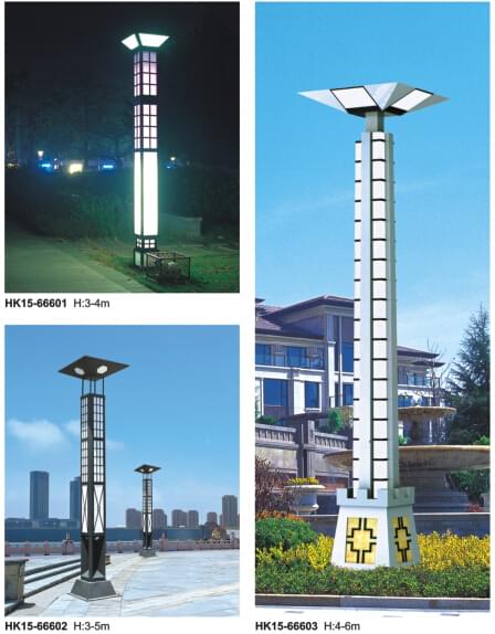 華可led景觀(guān)燈 華可led景觀(guān)燈