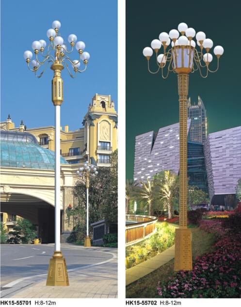 華可led中華燈 華可led中華燈