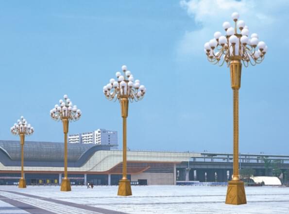 華可led中華燈 華可led中華燈