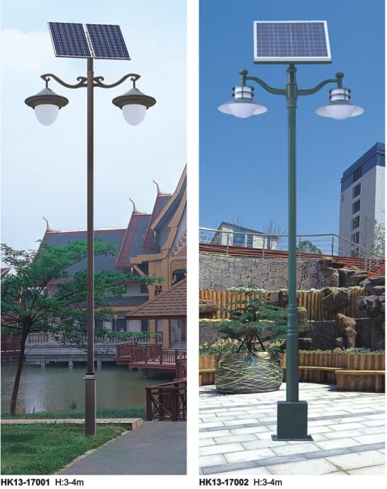 華可led太陽(yáng)能庭院燈 華可led太陽(yáng)能庭院燈