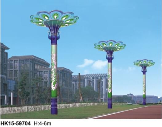 led景觀(guān)燈 led景觀(guān)燈