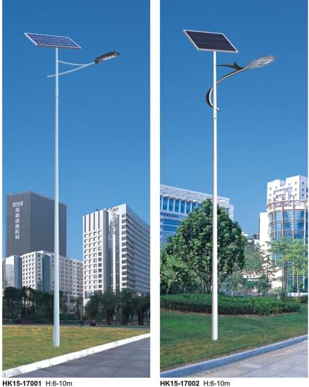 農村太陽(yáng)能led路燈 農村太陽(yáng)能led路燈