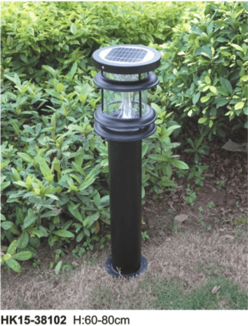 led太陽(yáng)能草坪燈 led太陽(yáng)能草坪燈