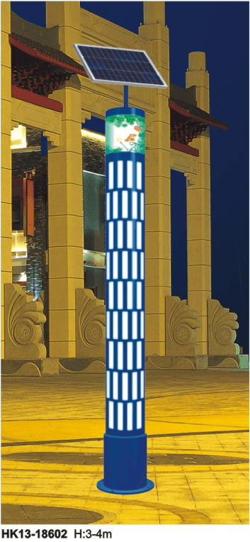 led太陽(yáng)能景觀(guān)燈 led太陽(yáng)能景觀(guān)燈