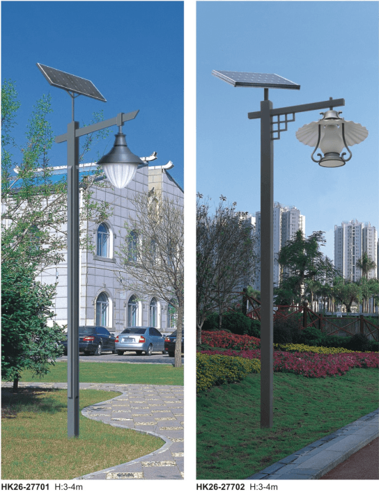 led太陽(yáng)能庭院燈 led太陽(yáng)能庭院燈