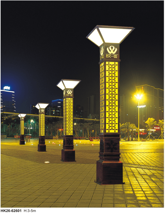 led太陽(yáng)能景觀(guān)燈 led太陽(yáng)能景觀(guān)燈