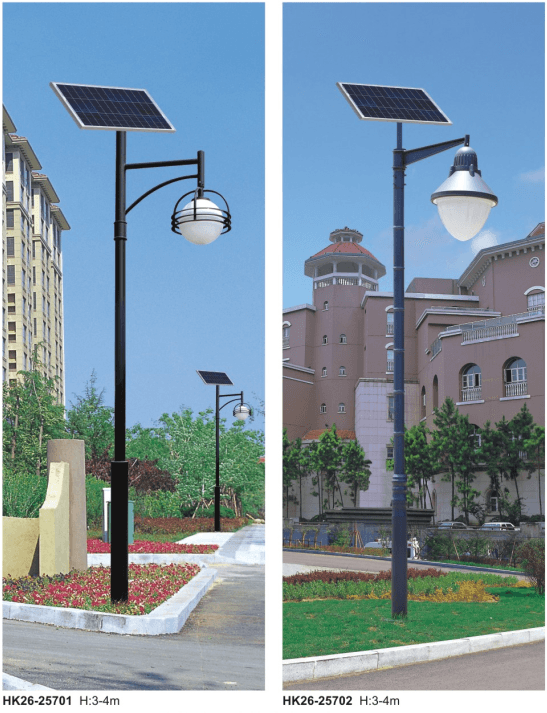 led太陽(yáng)能庭院燈 led太陽(yáng)能庭院燈