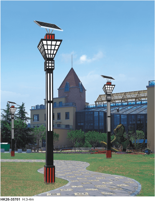 led太陽(yáng)能景觀(guān)燈 led太陽(yáng)能景觀(guān)燈