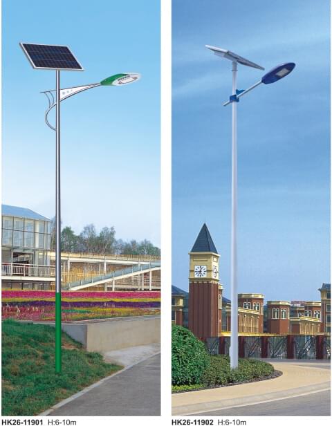 太陽(yáng)能led路燈價(jià)格 太陽(yáng)能led路燈價(jià)格