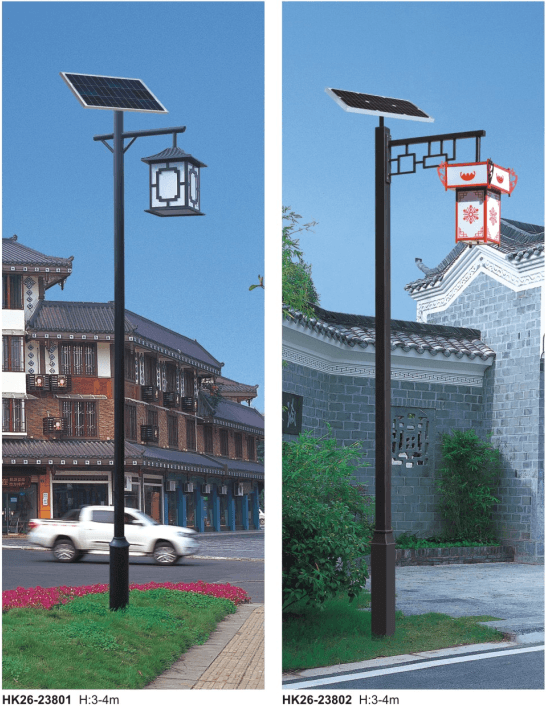 led太陽(yáng)能庭院燈 led太陽(yáng)能庭院燈