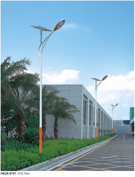 農村led太陽(yáng)能路燈 農村led太陽(yáng)能路燈