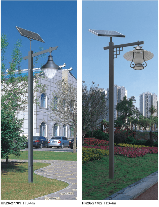 led太陽(yáng)能庭院燈 led太陽(yáng)能庭院燈