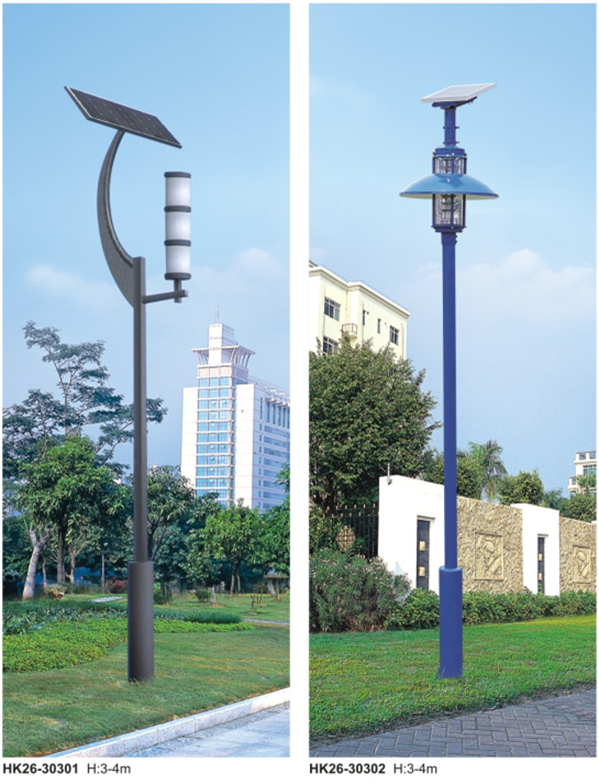 led太陽(yáng)能庭院的 led太陽(yáng)能庭院的