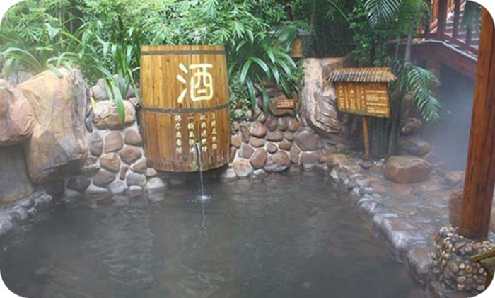 華可路燈 華可路燈