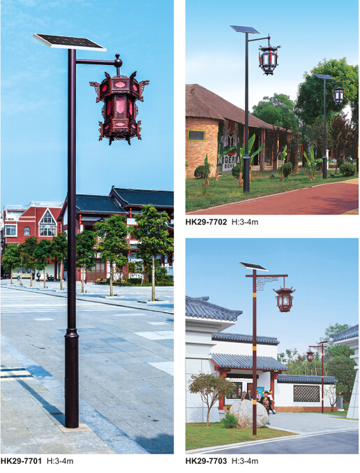 太陽(yáng)能庭院燈 太陽(yáng)能庭院燈