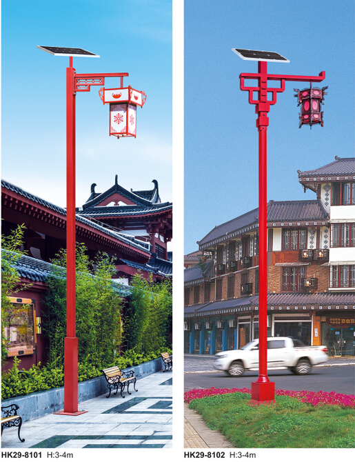 太陽(yáng)能庭院燈 太陽(yáng)能庭院燈