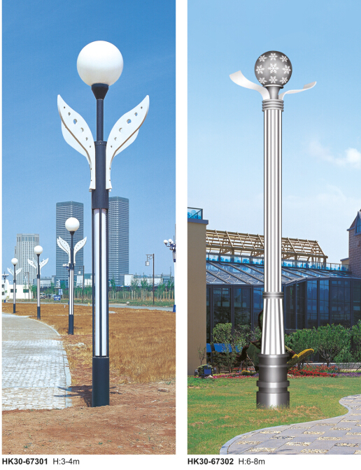 景觀(guān)燈 景觀(guān)燈