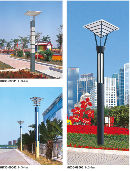 景觀(guān)燈 景觀(guān)燈