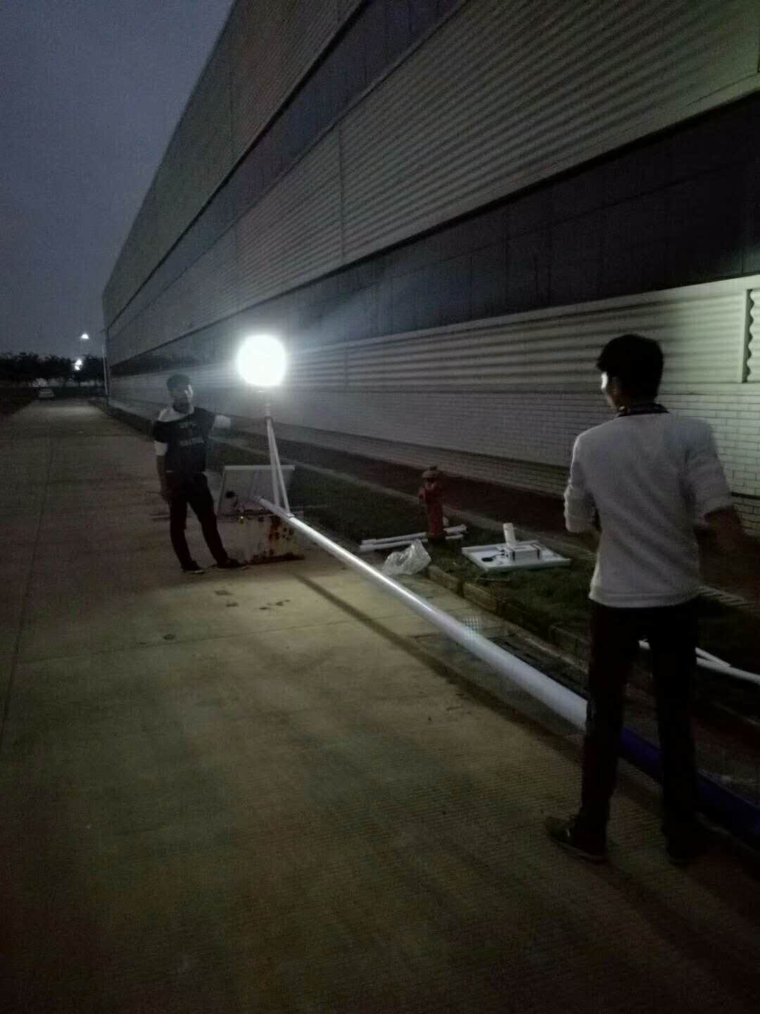 太陽(yáng)能路燈 太陽(yáng)能路燈