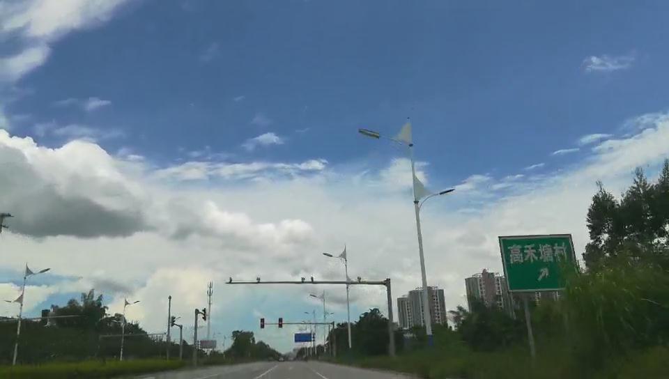 戶(hù)外路燈 戶(hù)外路燈