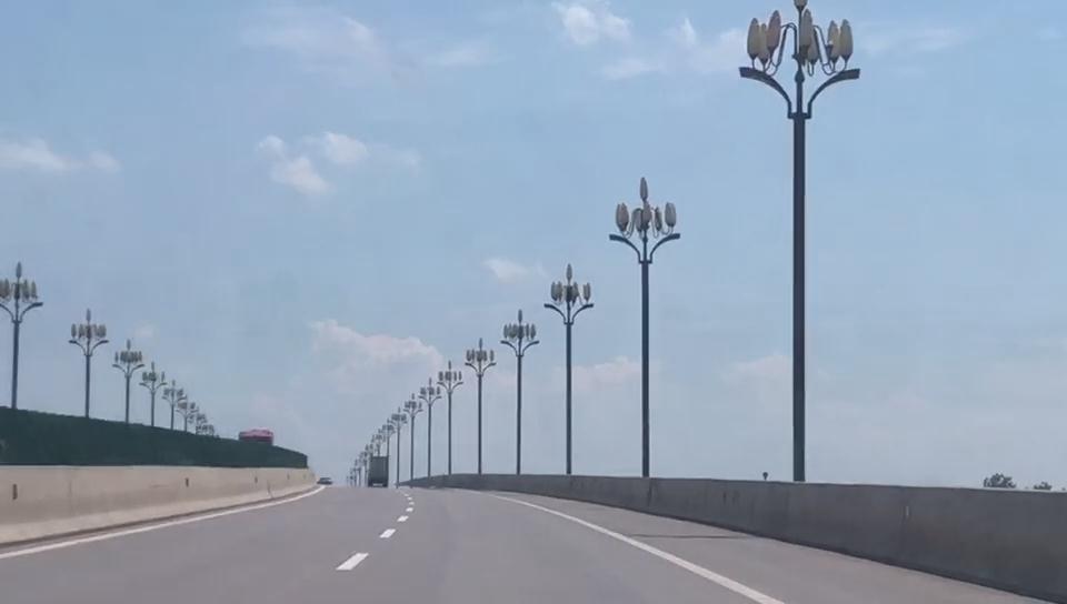 led玉蘭燈 led玉蘭燈