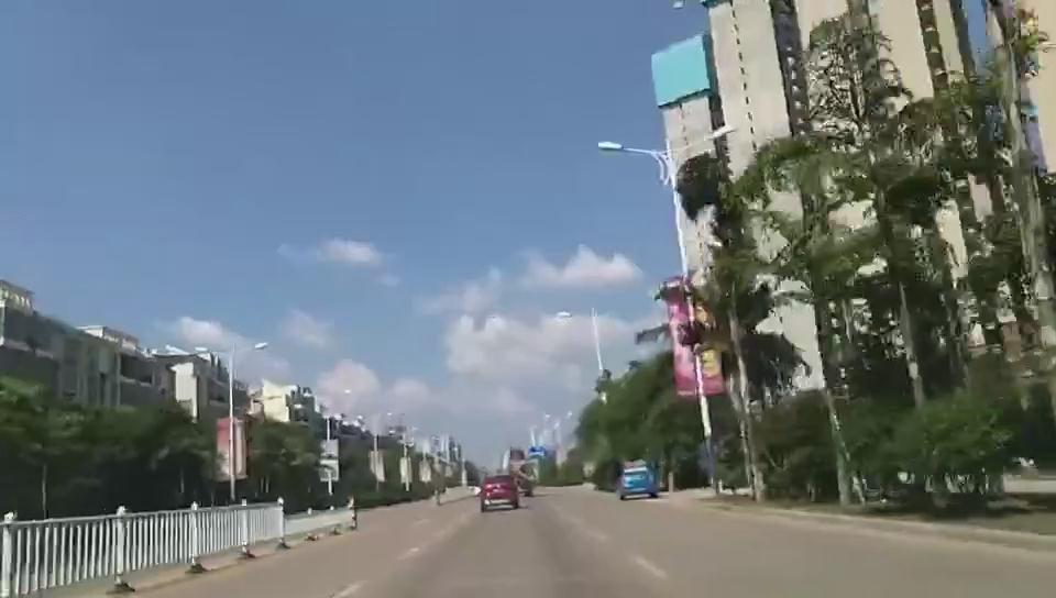 云南led路燈 云南led路燈