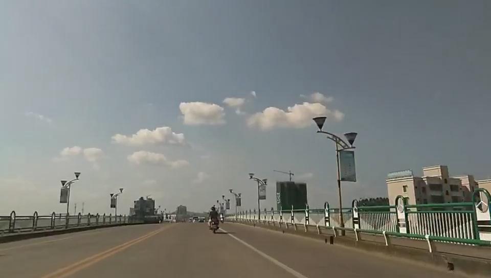 led景觀(guān)燈 led景觀(guān)燈