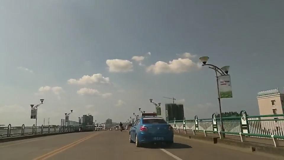 led庭院燈 led庭院燈