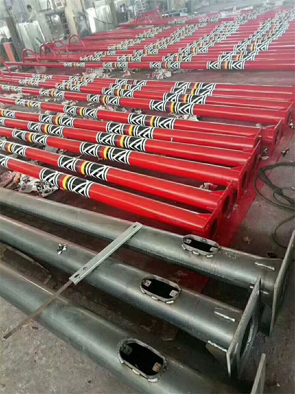 微信圖片_20181003163714 - 副本.jpg 微信圖片_20181003163714 - 副本.jpg