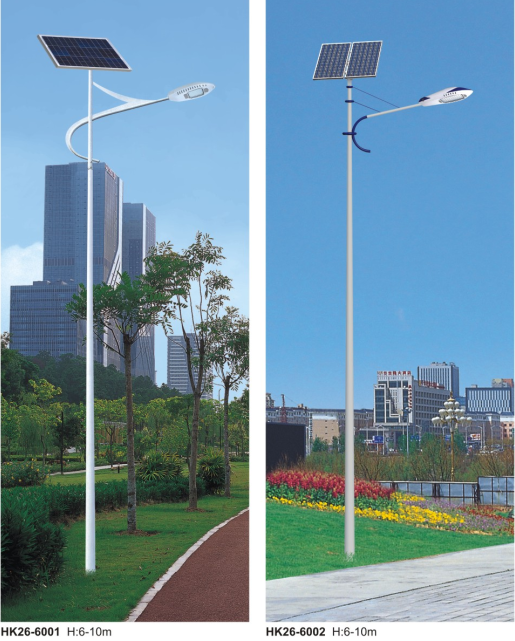 微信截圖_20181110151445.png 微信截圖_20181110151445.png