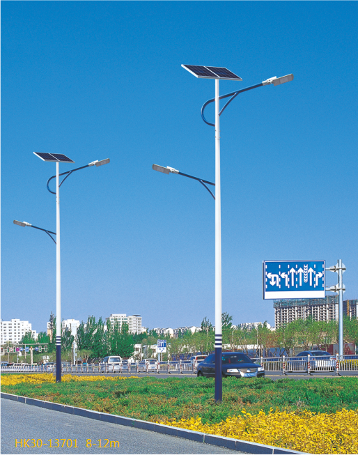 太陽(yáng)能路燈產(chǎn)品 太陽(yáng)能路燈產(chǎn)品