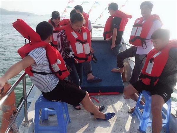 微信圖片_20181204163423 (1).jpg 微信圖片_20181204163423 (1).jpg