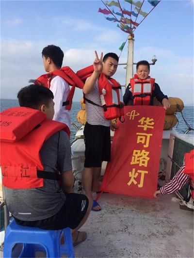 微信圖片_20181203145634 (1).jpg 微信圖片_20181203145634 (1).jpg