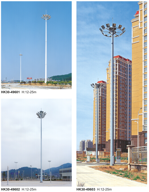 QQ截圖20180609110150.jpg QQ截圖20180609110150.jpg