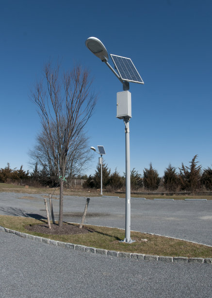 t01140646977e2a6de2.jpg t01140646977e2a6de2.jpg