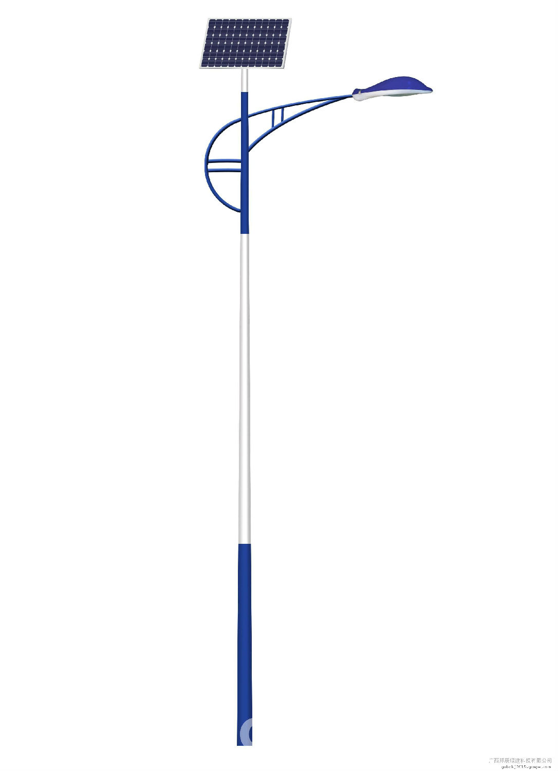 2_1433749714_8649.jpg 2_1433749714_8649.jpg