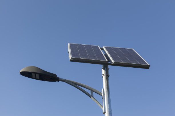 t01ac78d2ec20a674b9.jpg t01ac78d2ec20a674b9.jpg