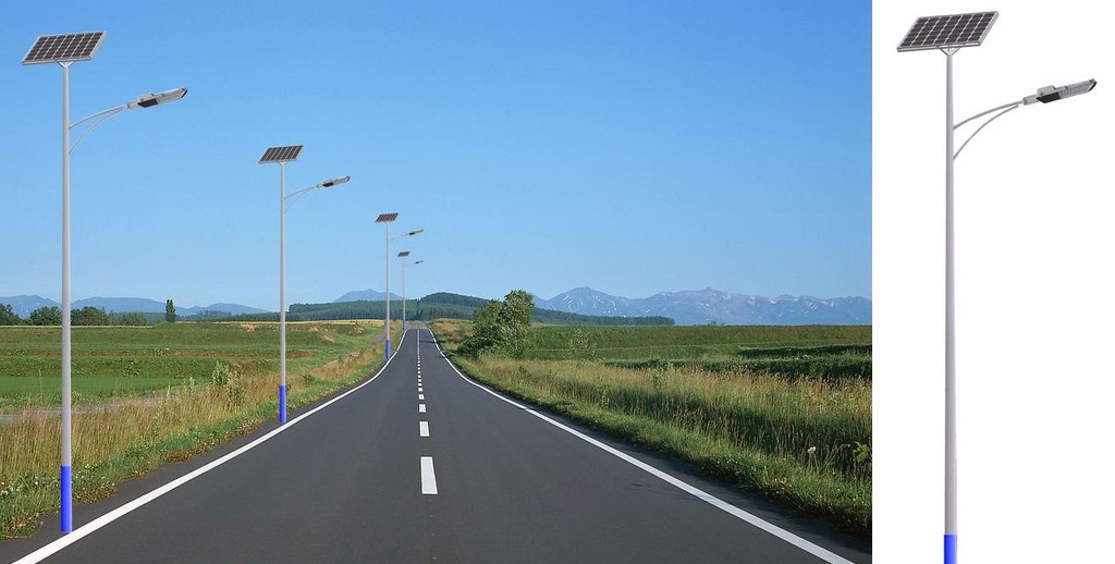 2345_image_file_copy_1_看圖王.jpg 2345_image_file_copy_1_看圖王.jpg