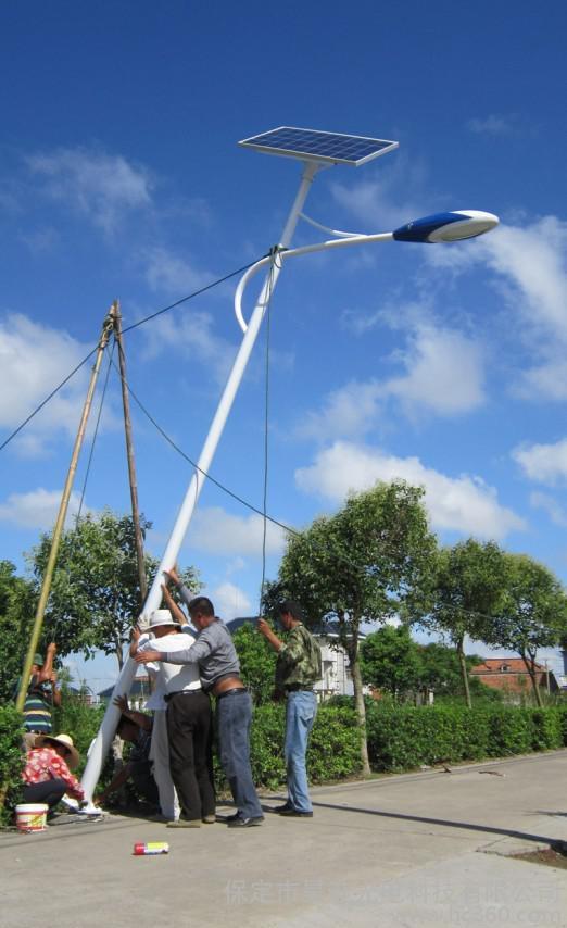 2345_image_file_copy_14.jpg 2345_image_file_copy_14.jpg