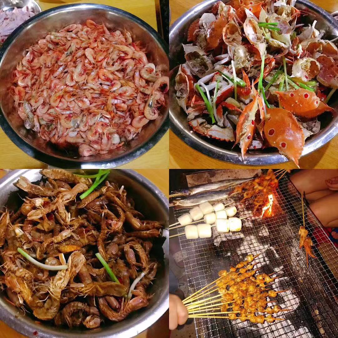 b3fd73d11620bc068479cf8326f95e4.jpg b3fd73d11620bc068479cf8326f95e4.jpg