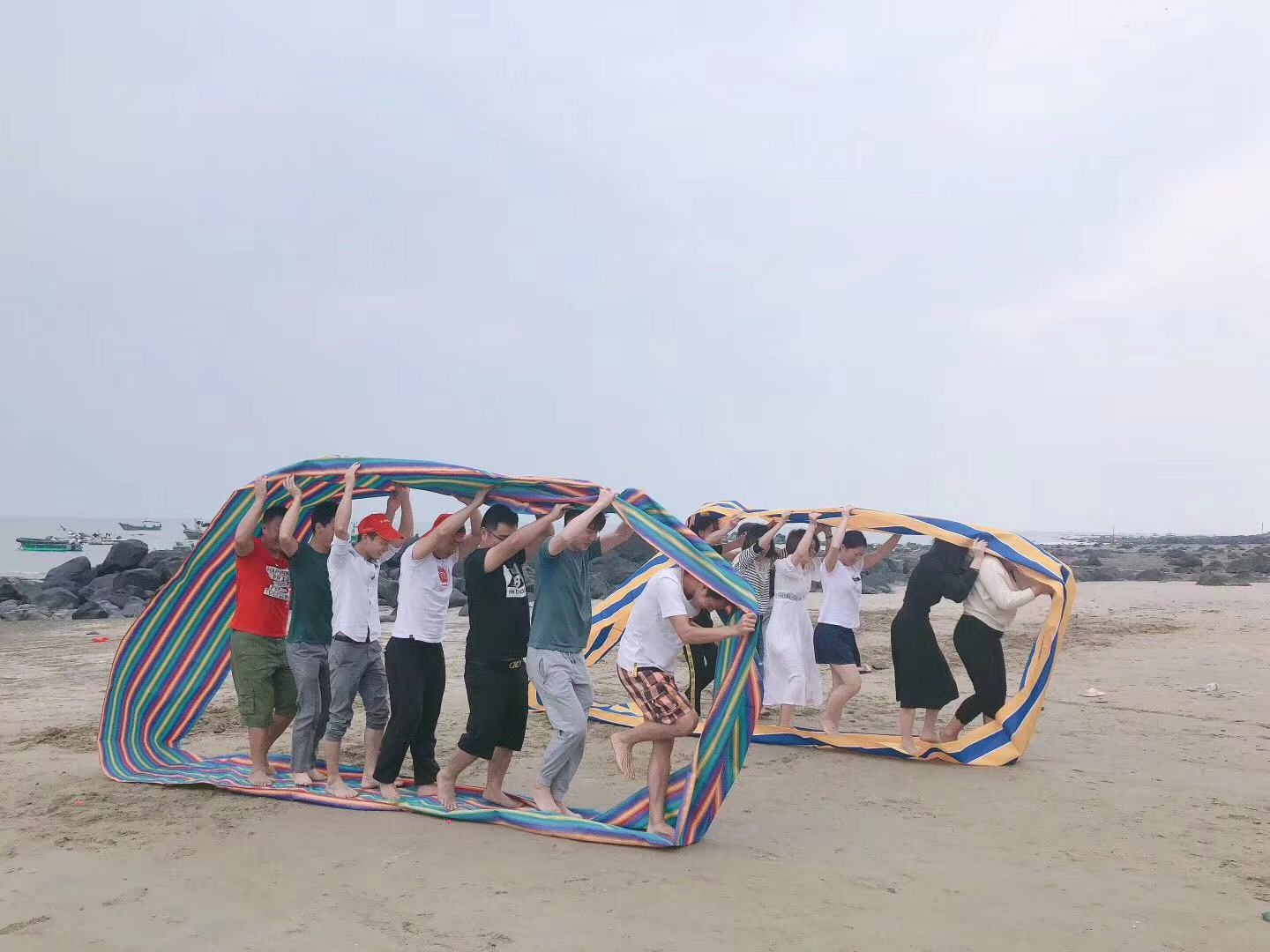 20858b6b28909927ea46067a2c34db7.jpg 20858b6b28909927ea46067a2c34db7.jpg