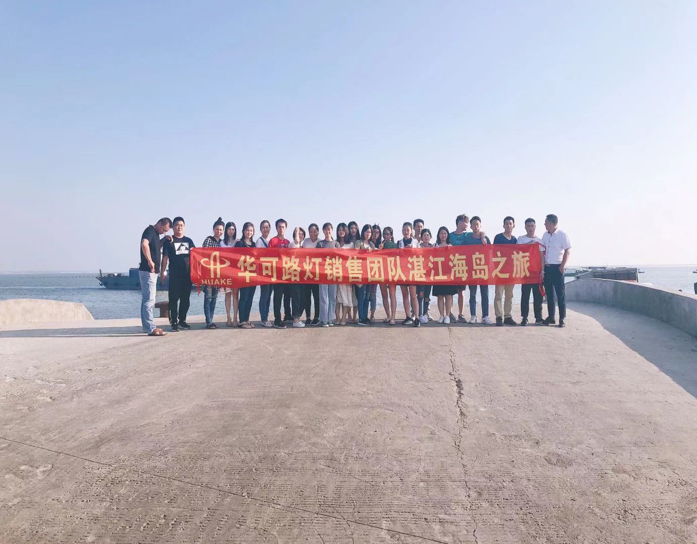 d42bfab3c9e46689fca6f5b03e96a1f.jpg d42bfab3c9e46689fca6f5b03e96a1f.jpg