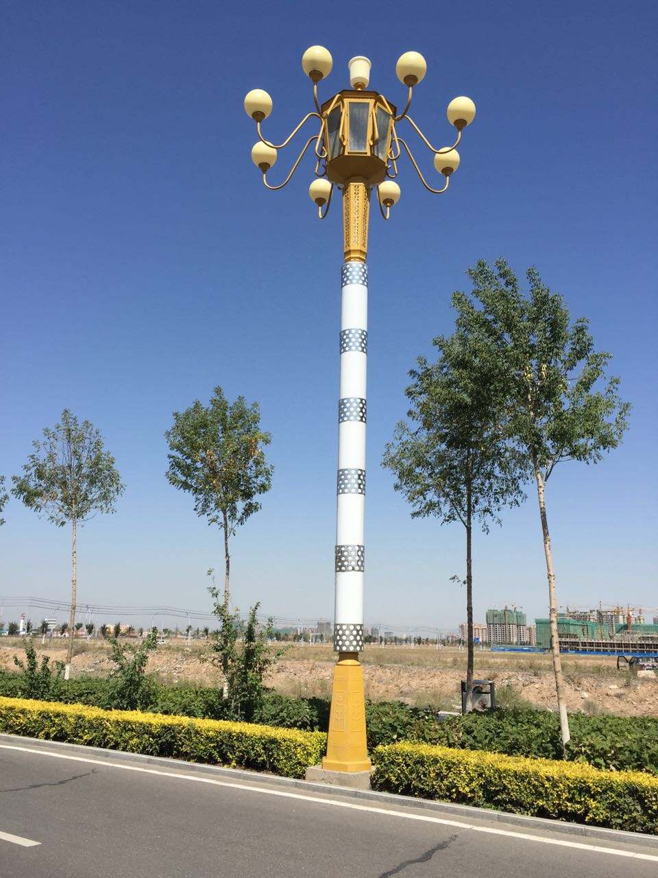 timg (7).jpg timg (7).jpg