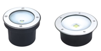 Led地埋燈的配置有哪些優(yōu)點(diǎn)？