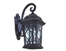 華可壁燈--彰顯奢華、優(yōu)雅、富麗