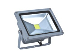 華可路燈廠(chǎng)家簡(jiǎn)單介紹投光燈的4大類(lèi)型