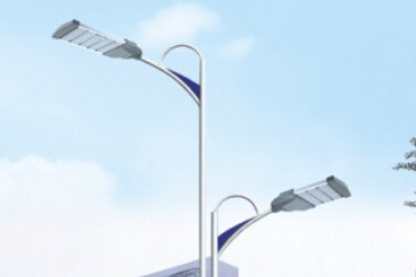 選購led路燈質(zhì)量很重要，謹防受騙