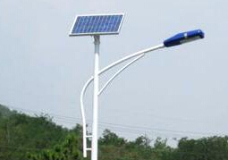 太陽(yáng)能燈具的銷(xiāo)售如何面對季節不同需求？