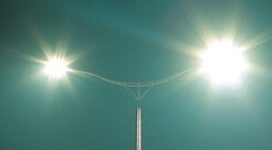 LED路燈廠(chǎng)家該薄利多銷(xiāo)還是該創(chuàng  )立品牌？