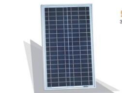 為什么夏季是太陽(yáng)能板光伏發(fā)電的旺季？